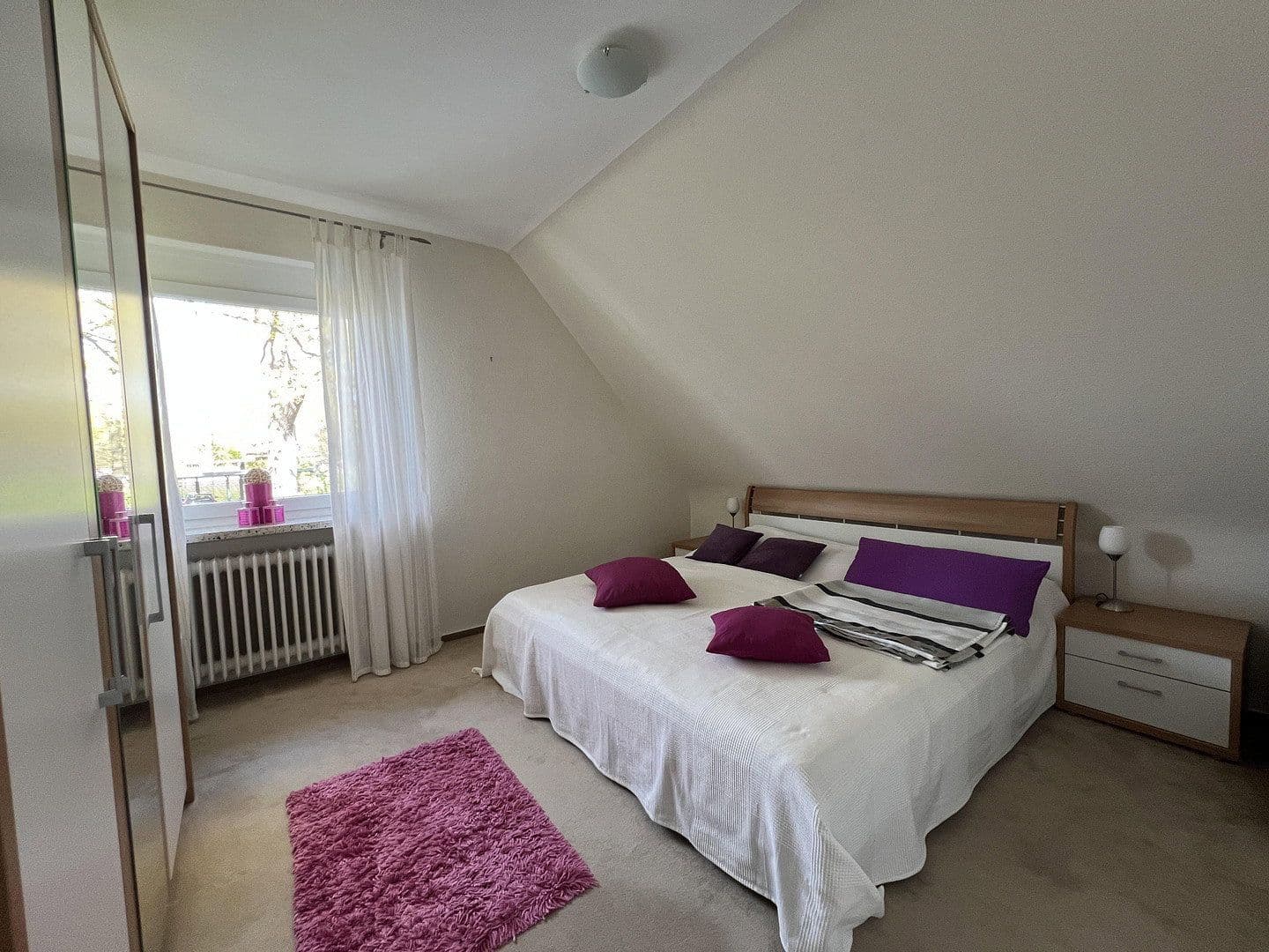 Predaj domu 164 m², pozemek 1.047 m², Verden (Aller), Dolné Sasko Predaj domu 164 m², pozemek 1.047 m², Verden (Aller), Dolné Sasko