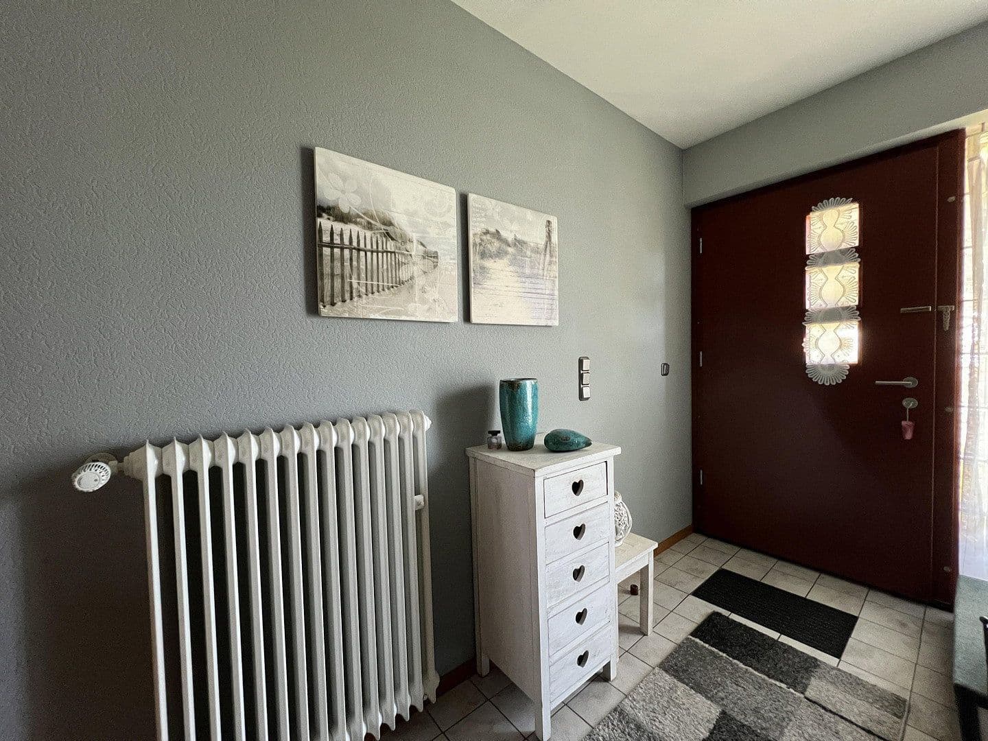 Predaj domu 164 m², pozemek 1.047 m², Verden (Aller), Dolné Sasko Predaj domu 164 m², pozemek 1.047 m², Verden (Aller), Dolné Sasko