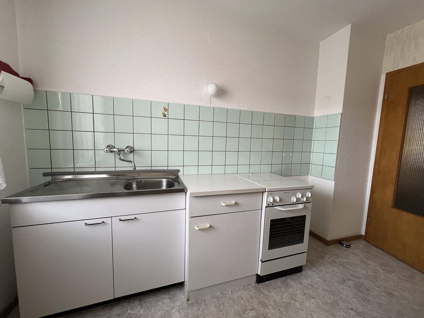Predaj domu 164 m², pozemek 1.047 m², Verden (Aller), Dolné Sasko Predaj domu 164 m², pozemek 1.047 m², Verden (Aller), Dolné Sasko