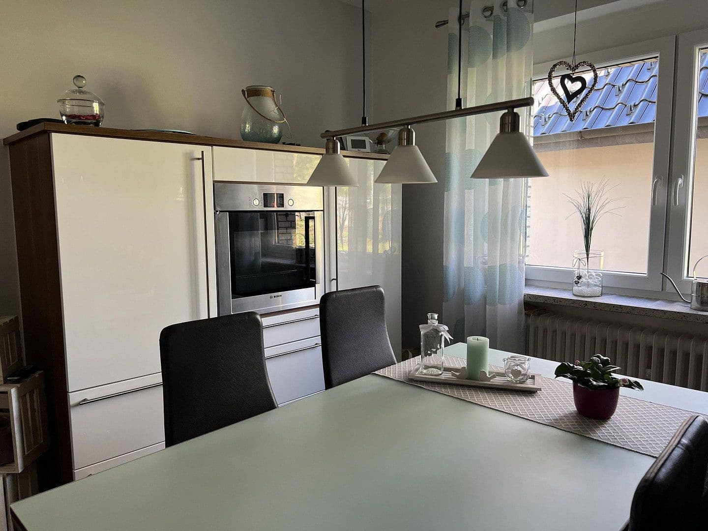 Predaj domu 164 m², pozemek 1.047 m², Verden (Aller), Dolné Sasko Predaj domu 164 m², pozemek 1.047 m², Verden (Aller), Dolné Sasko