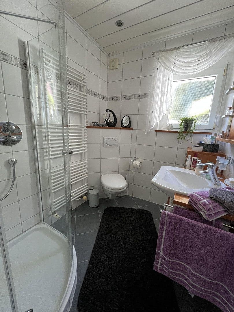 Predaj domu 164 m², pozemek 1.047 m², Verden (Aller), Dolné Sasko Predaj domu 164 m², pozemek 1.047 m², Verden (Aller), Dolné Sasko