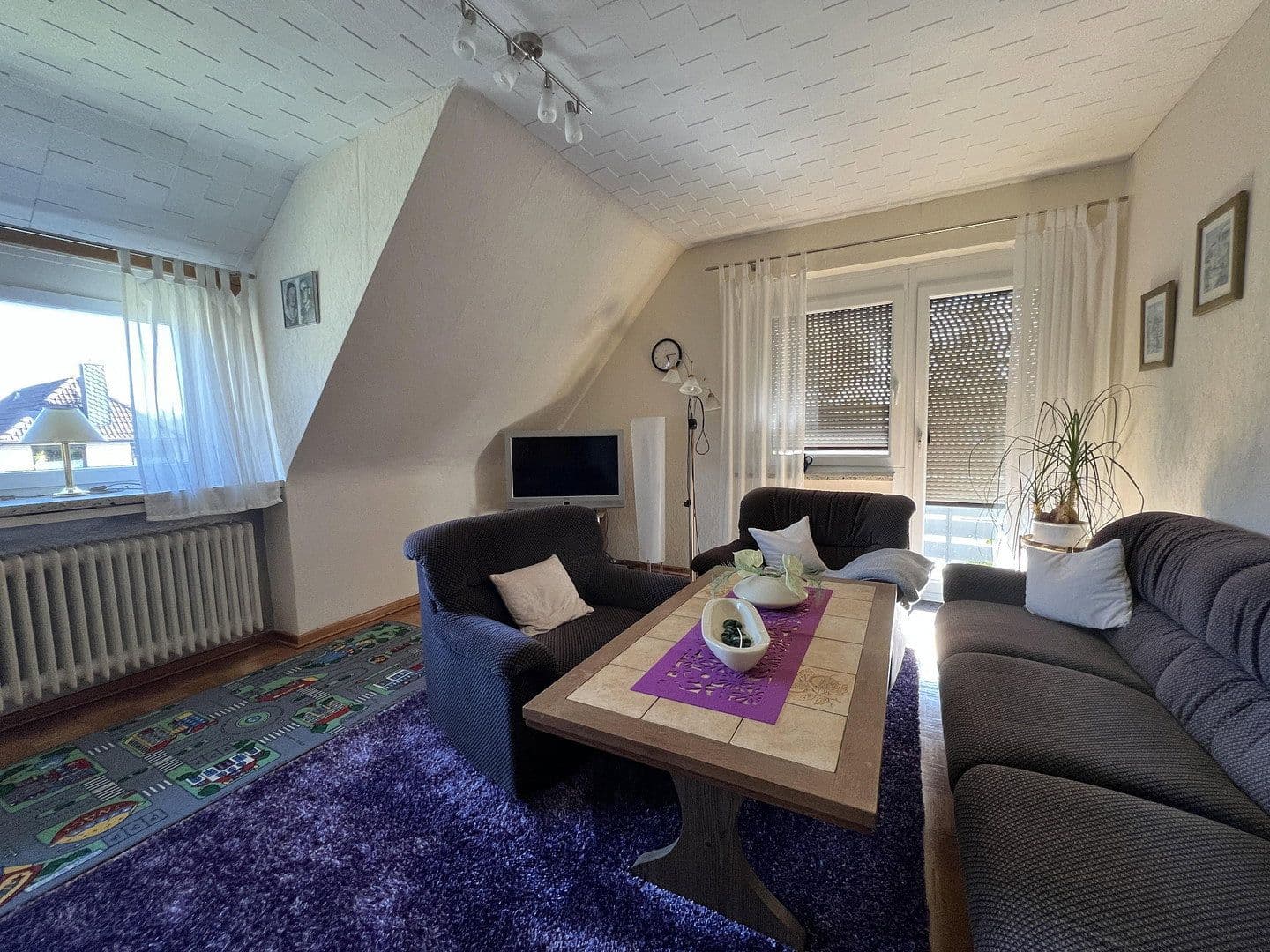 Predaj domu 164 m², pozemek 1.047 m², Verden (Aller), Dolné Sasko Predaj domu 164 m², pozemek 1.047 m², Verden (Aller), Dolné Sasko