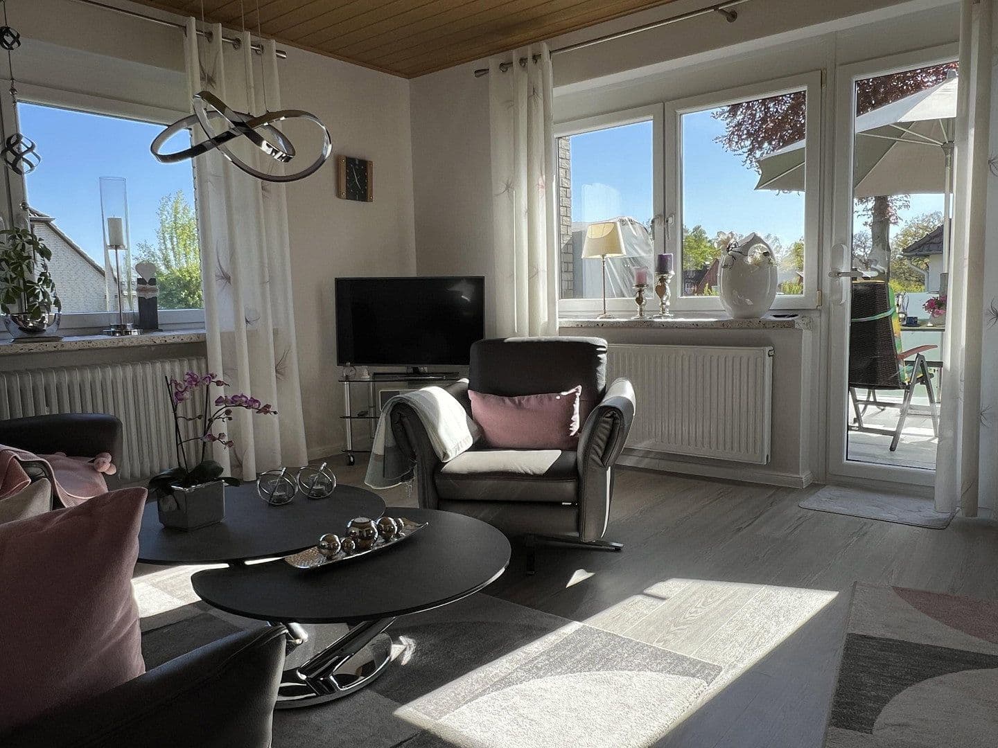 Predaj domu 164 m², pozemek 1.047 m², Verden (Aller), Dolné Sasko Predaj domu 164 m², pozemek 1.047 m², Verden (Aller), Dolné Sasko