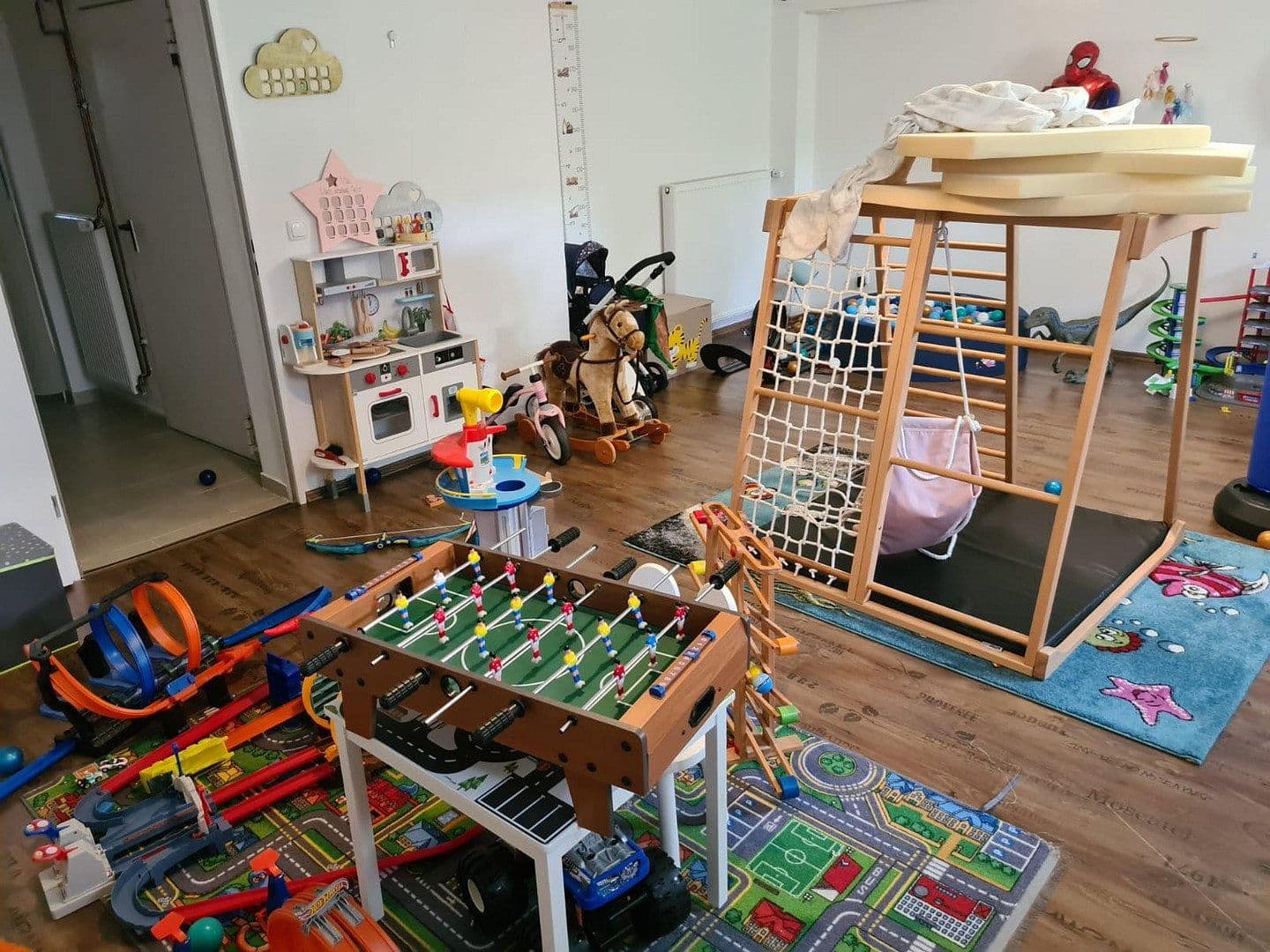 Predaj domu 155 m², pozemek 311 m², Berlin-Rudow, Berlín Predaj domu 155 m², pozemek 311 m², Berlin-Rudow, Berlín