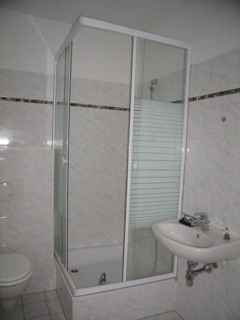 Predaj bytu 5-izbový 135 m², Glasewaldtstr. 34, Dresden, Sasko Predaj bytu 5-izbový 135 m², Glasewaldtstr. 34, Dresden, Sasko