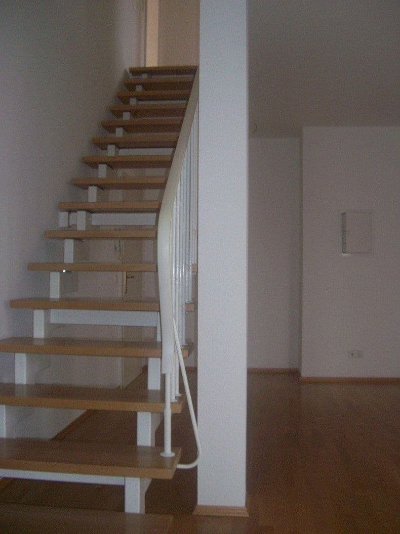 Predaj bytu 5-izbový 135 m², Glasewaldtstr. 34, Dresden, Sasko Predaj bytu 5-izbový 135 m², Glasewaldtstr. 34, Dresden, Sasko