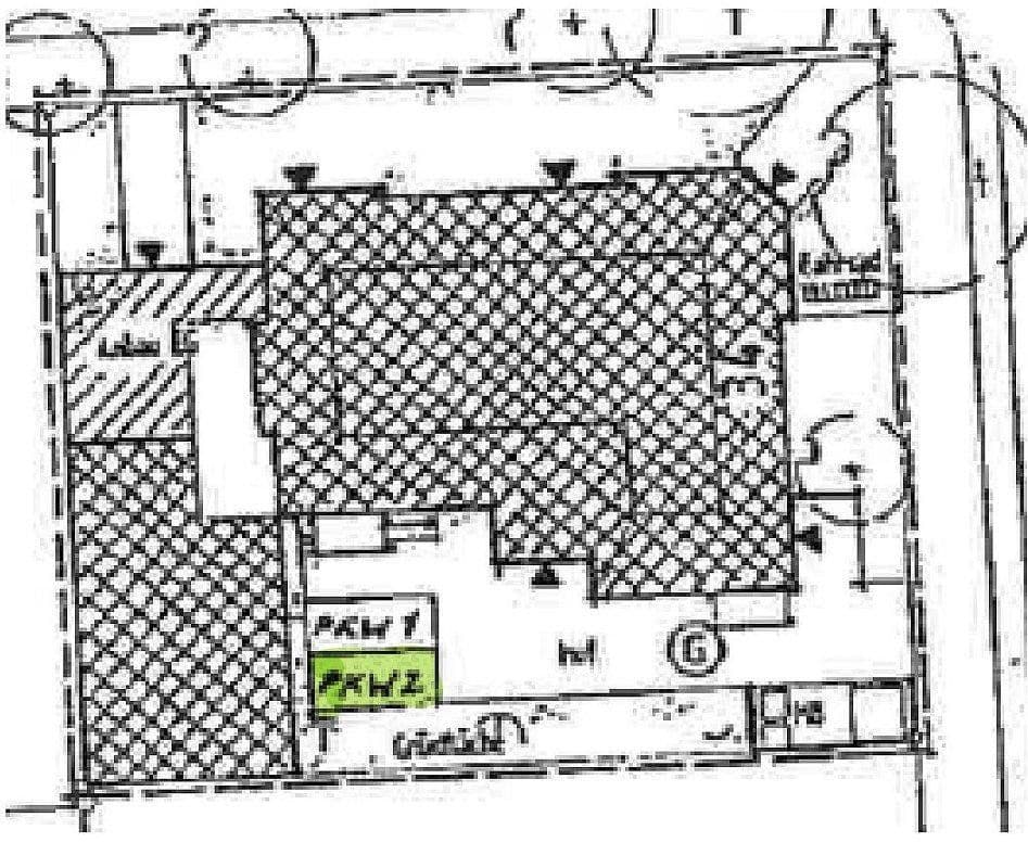 Predaj bytu 5-izbový 135 m², Glasewaldtstr. 34, Dresden, Sasko Predaj bytu 5-izbový 135 m², Glasewaldtstr. 34, Dresden, Sasko