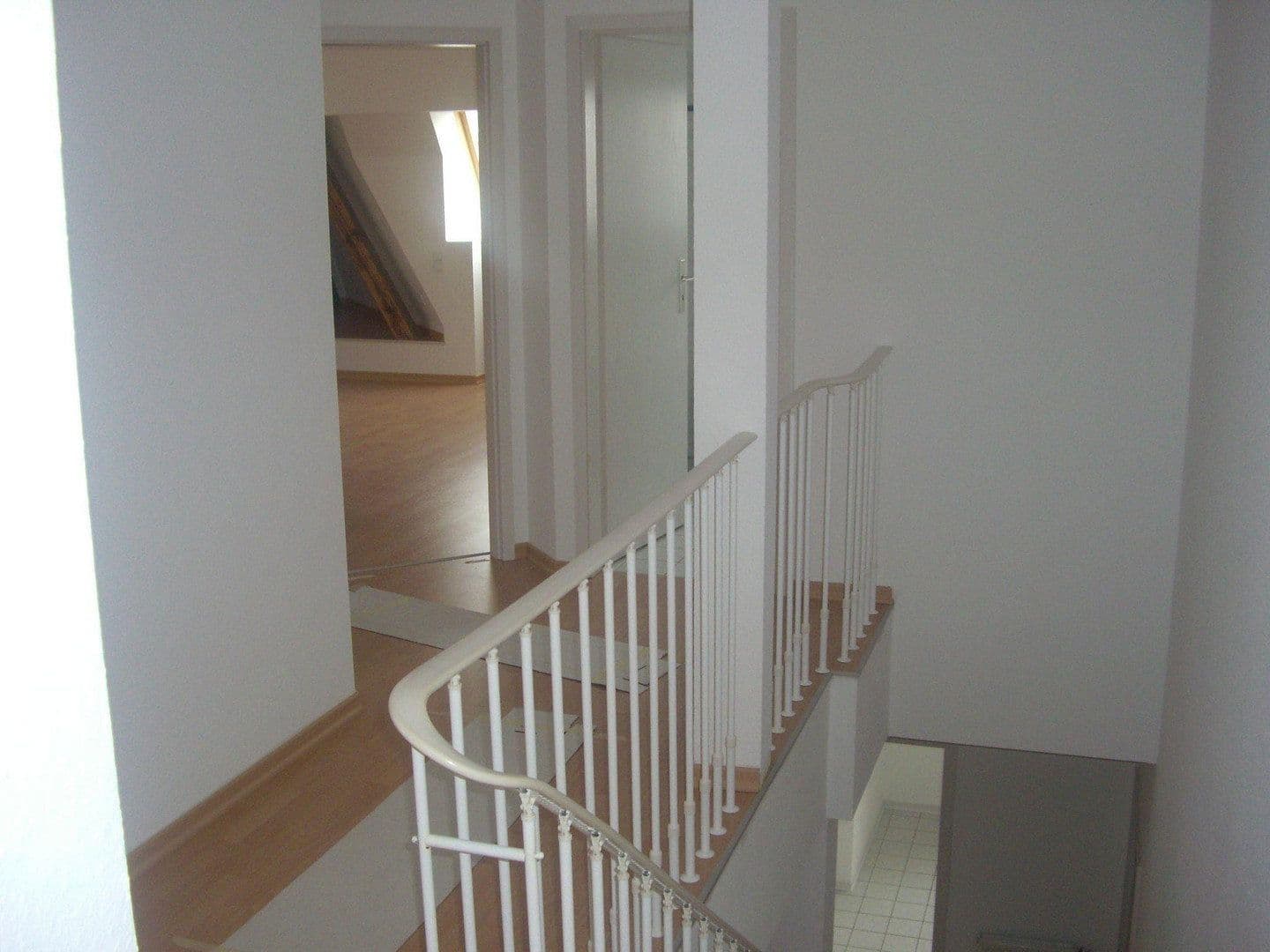 Predaj bytu 5-izbový 135 m², Glasewaldtstr. 34, Dresden, Sasko Predaj bytu 5-izbový 135 m², Glasewaldtstr. 34, Dresden, Sasko