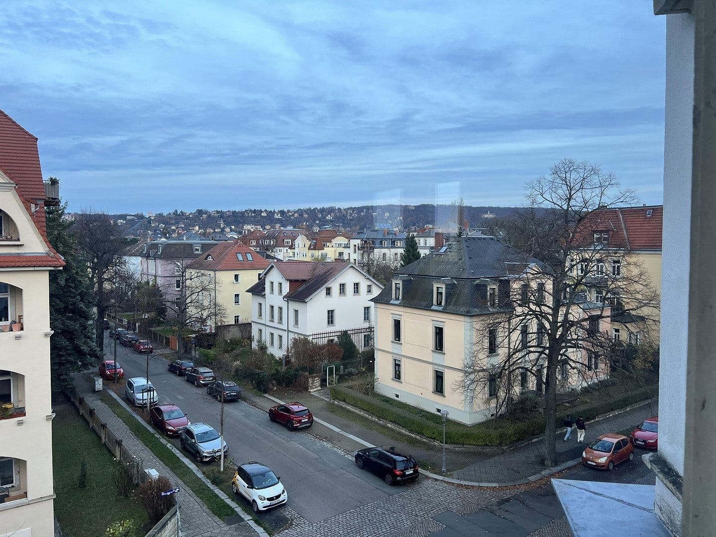 Predaj bytu 5-izbový 135 m², Glasewaldtstr. 34, Dresden, Sasko Predaj bytu 5-izbový 135 m², Glasewaldtstr. 34, Dresden, Sasko