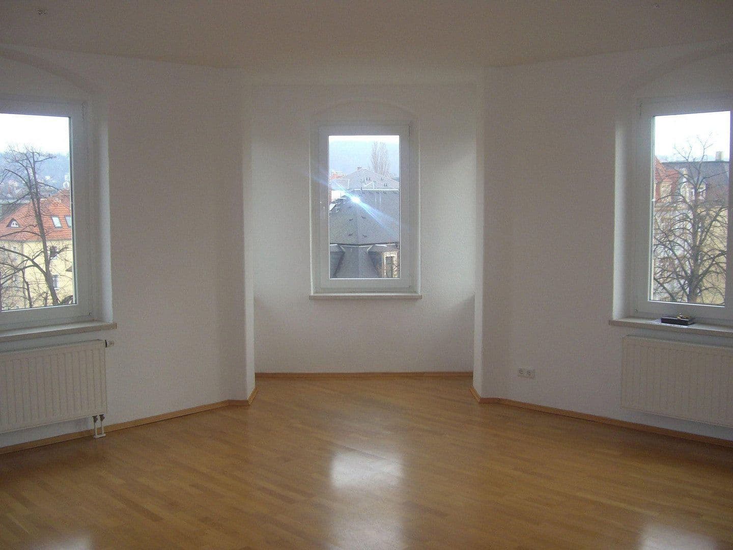 Predaj bytu 5-izbový 135 m², Glasewaldtstr. 34, Dresden, Sasko Predaj bytu 5-izbový 135 m², Glasewaldtstr. 34, Dresden, Sasko
