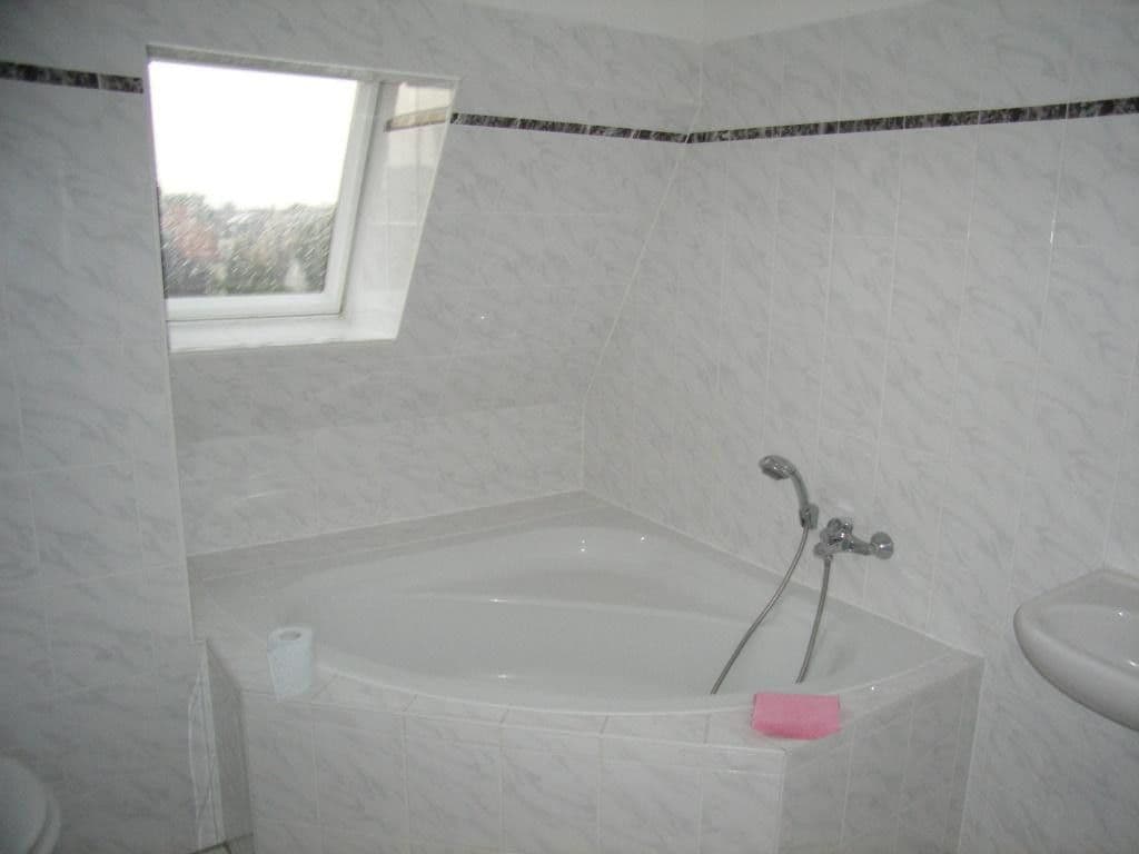 Predaj bytu 5-izbový 135 m², Glasewaldtstr. 34, Dresden, Sasko Predaj bytu 5-izbový 135 m², Glasewaldtstr. 34, Dresden, Sasko