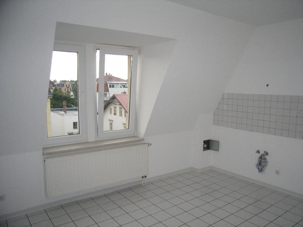 Predaj bytu 5-izbový 135 m², Glasewaldtstr. 34, Dresden, Sasko Predaj bytu 5-izbový 135 m², Glasewaldtstr. 34, Dresden, Sasko