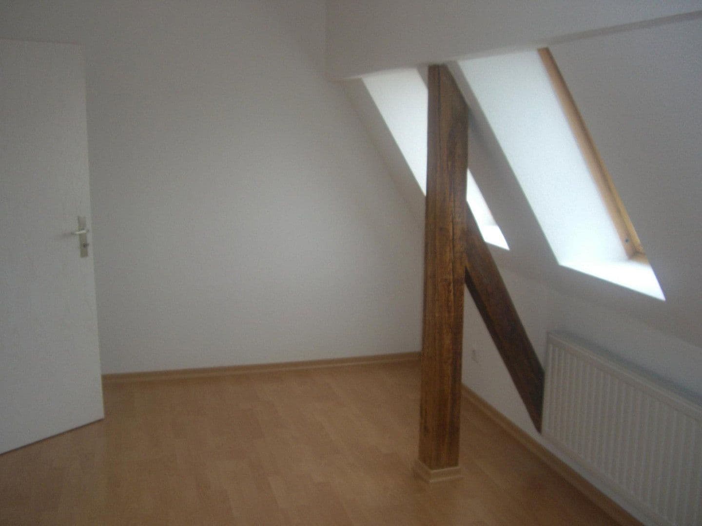 Predaj bytu 5-izbový 135 m², Glasewaldtstr. 34, Dresden, Sasko Predaj bytu 5-izbový 135 m², Glasewaldtstr. 34, Dresden, Sasko