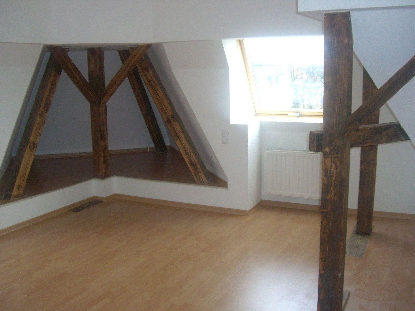 Predaj bytu 5-izbový 135 m², Glasewaldtstr. 34, Dresden, Sasko Predaj bytu 5-izbový 135 m², Glasewaldtstr. 34, Dresden, Sasko