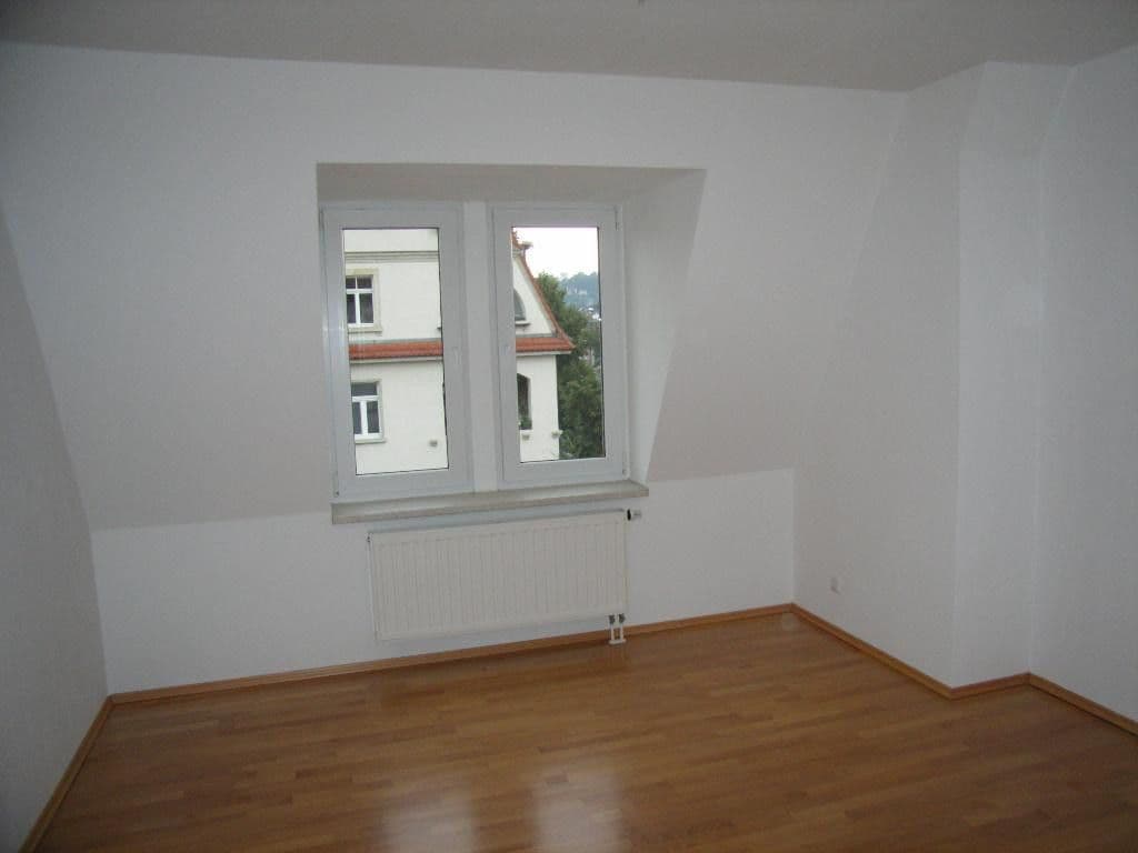Predaj bytu 5-izbový 135 m², Glasewaldtstr. 34, Dresden, Sasko Predaj bytu 5-izbový 135 m², Glasewaldtstr. 34, Dresden, Sasko