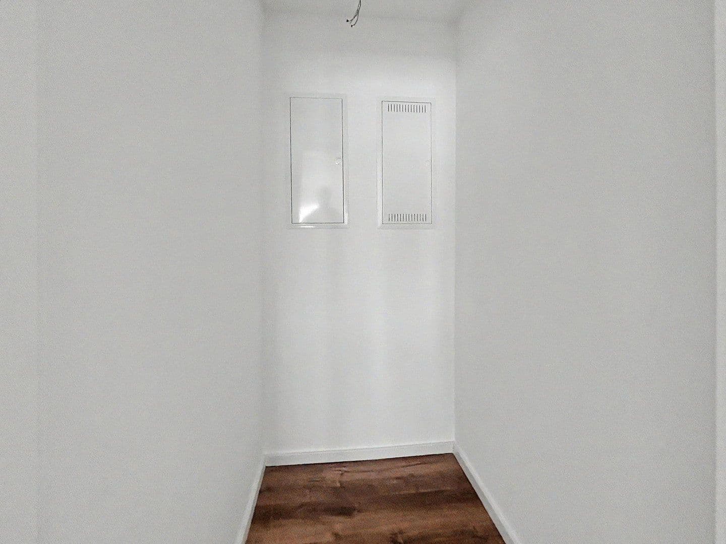 Prenájom bytu 1-izbový 39 m², Köln, Severné Porýnie - Westfálsko Prenájom bytu 1-izbový 39 m², Köln, Severné Porýnie - Westfálsko