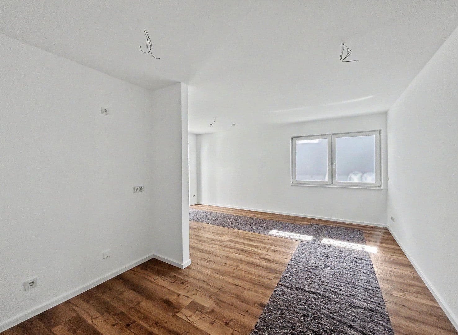 Prenájom bytu 1-izbový 39 m², Köln, Severné Porýnie - Westfálsko Prenájom bytu 1-izbový 39 m², Köln, Severné Porýnie - Westfálsko
