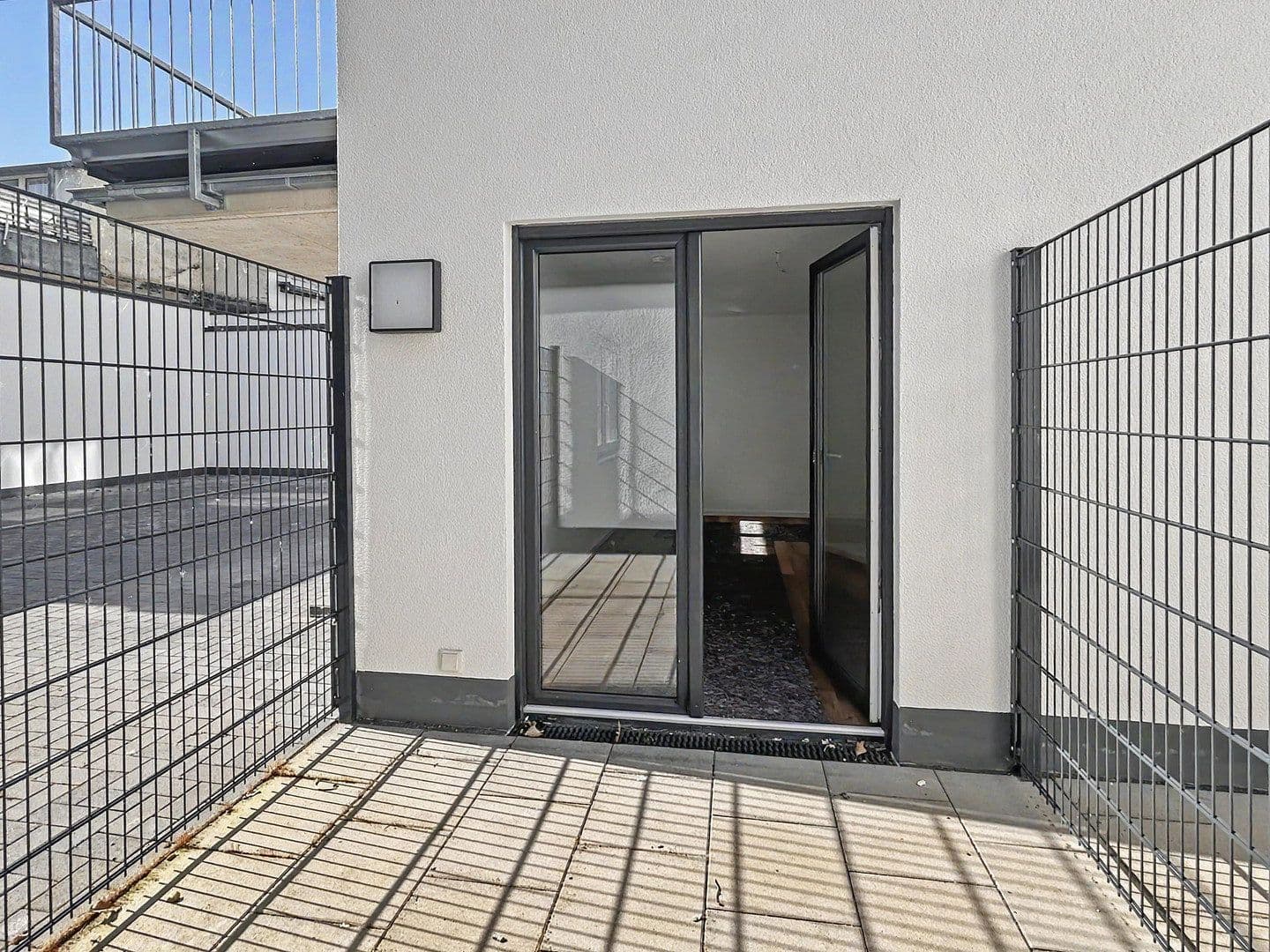 Prenájom bytu 1-izbový 39 m², Köln, Severné Porýnie - Westfálsko Prenájom bytu 1-izbový 39 m², Köln, Severné Porýnie - Westfálsko