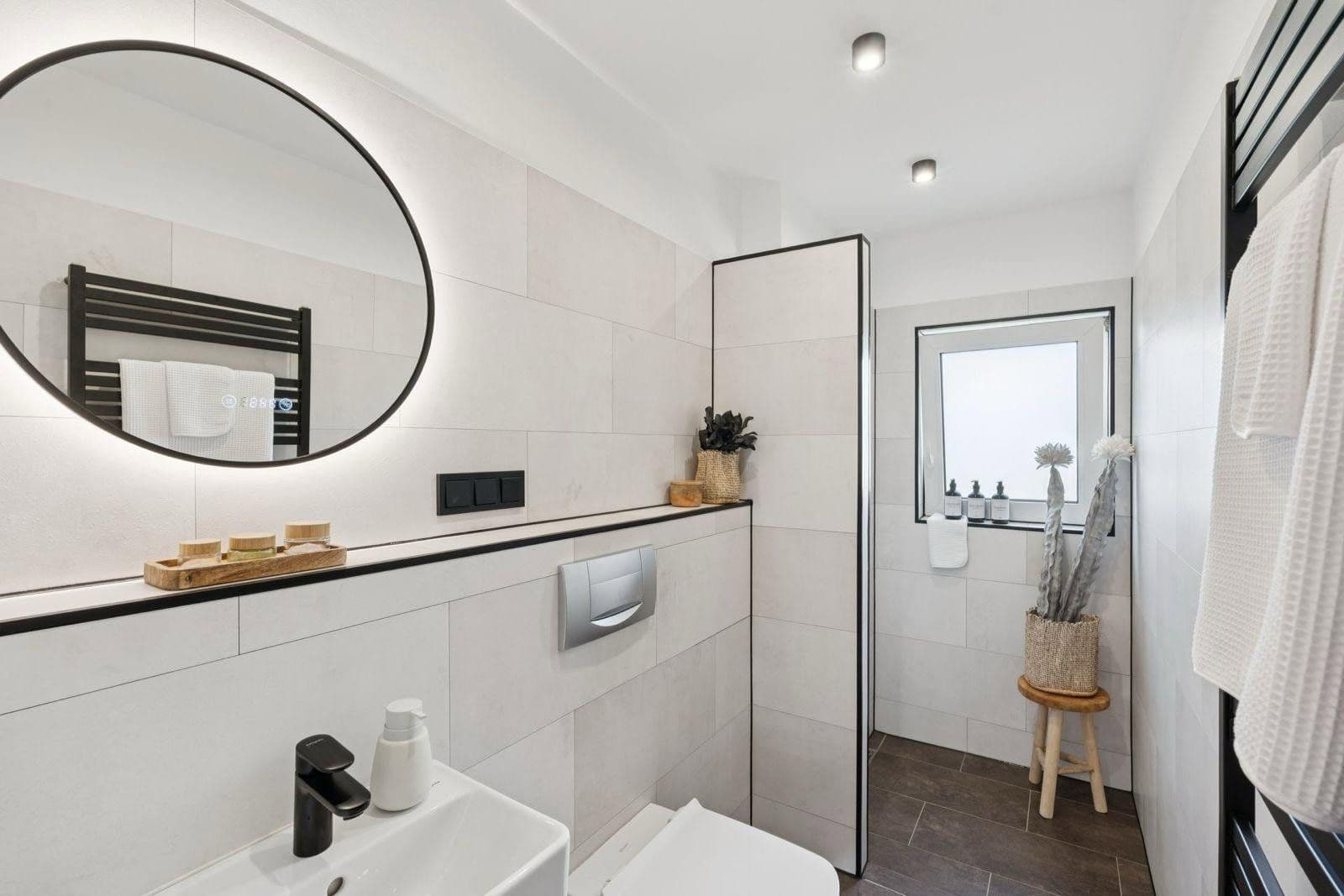 Predaj bytu 3-izbový 80 m², Eversten, Dolné Sasko Predaj bytu 3-izbový 80 m², Eversten, Dolné Sasko