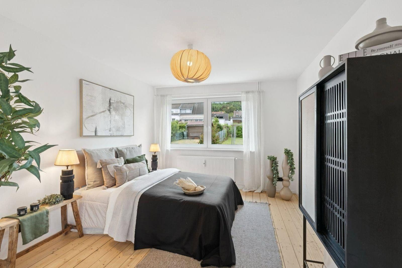 Predaj bytu 3-izbový 80 m², Eversten, Dolné Sasko Predaj bytu 3-izbový 80 m², Eversten, Dolné Sasko