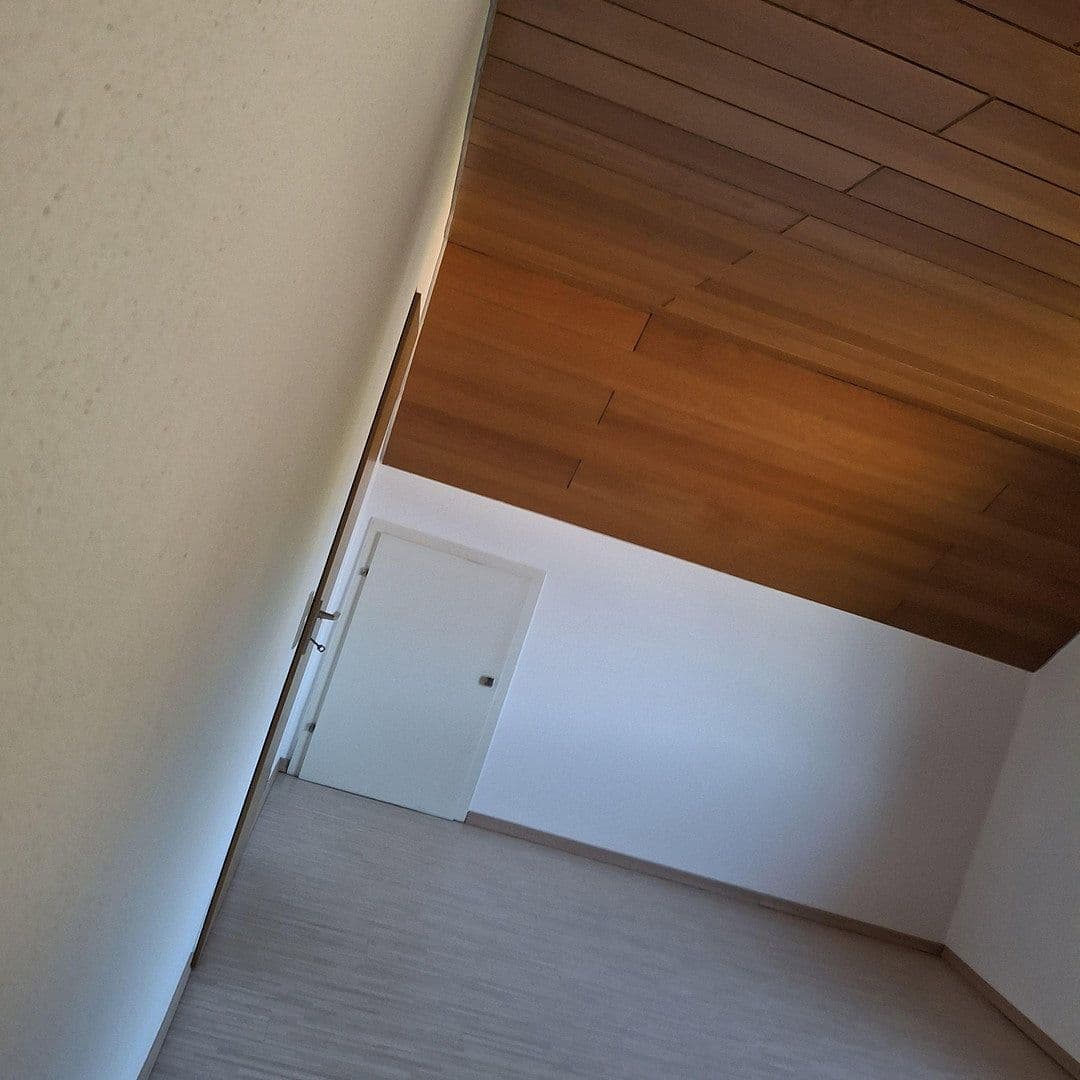 Prenájom bytu 2-izbový 40 m², Osnabrück, Dolné Sasko Prenájom bytu 2-izbový 40 m², Osnabrück, Dolné Sasko