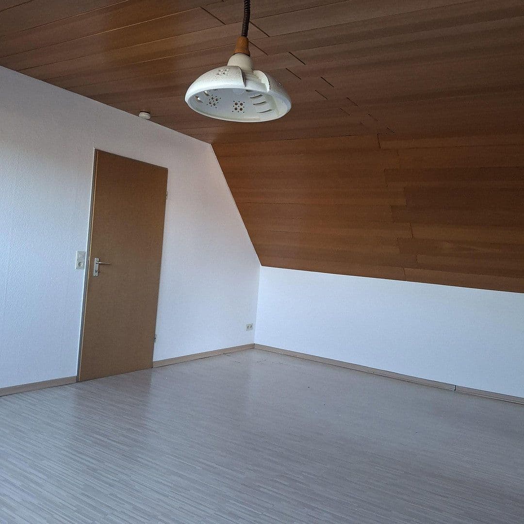 Prenájom bytu 2-izbový 40 m², Osnabrück, Dolné Sasko Prenájom bytu 2-izbový 40 m², Osnabrück, Dolné Sasko