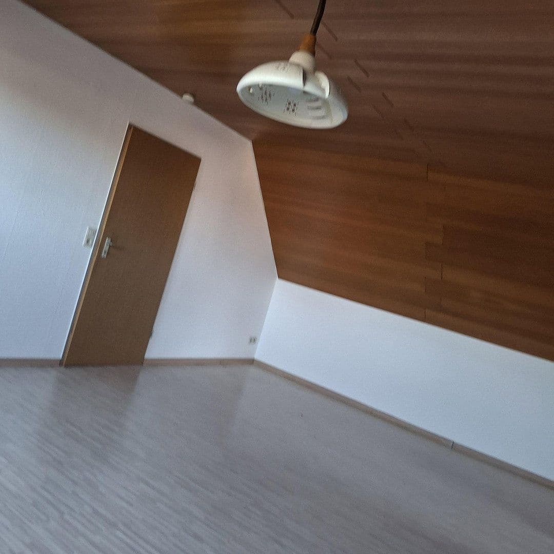 Prenájom bytu 2-izbový 40 m², Osnabrück, Dolné Sasko Prenájom bytu 2-izbový 40 m², Osnabrück, Dolné Sasko