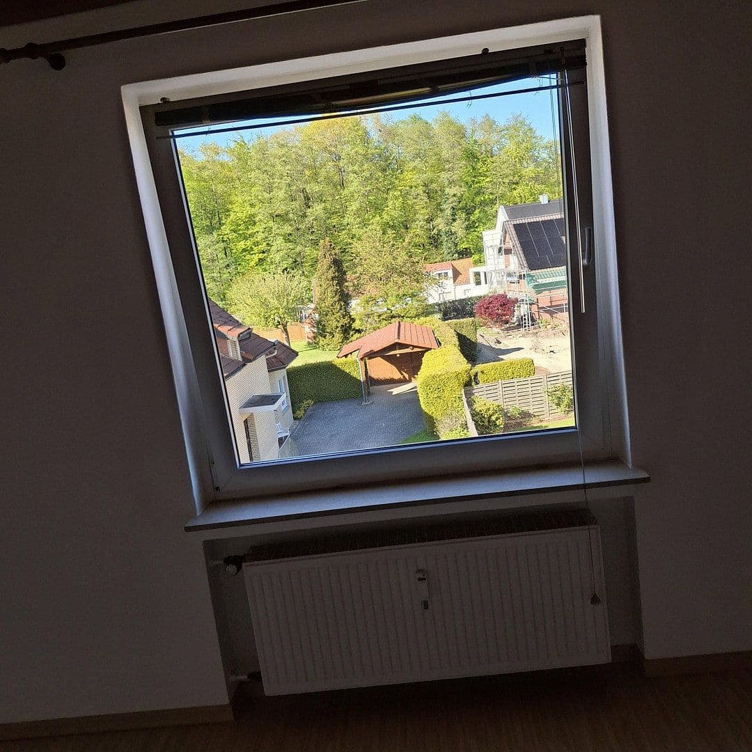 Prenájom bytu 2-izbový 40 m², Osnabrück, Dolné Sasko Prenájom bytu 2-izbový 40 m², Osnabrück, Dolné Sasko