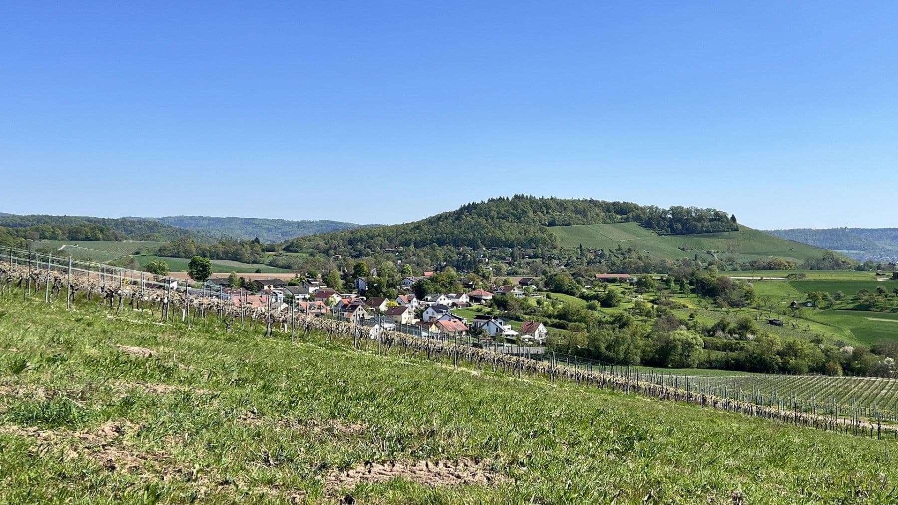 Prenájom bytu 2-izbový 66 m², Ilsfeld, Bádensko-Wurttembersko Prenájom bytu 2-izbový 66 m², Ilsfeld, Bádensko-Wurttembersko