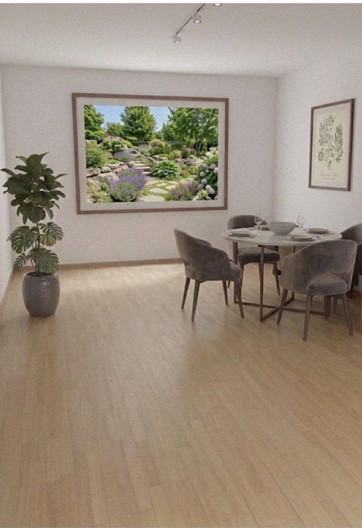 Prenájom bytu 2-izbový 66 m², Ilsfeld, Bádensko-Wurttembersko Prenájom bytu 2-izbový 66 m², Ilsfeld, Bádensko-Wurttembersko