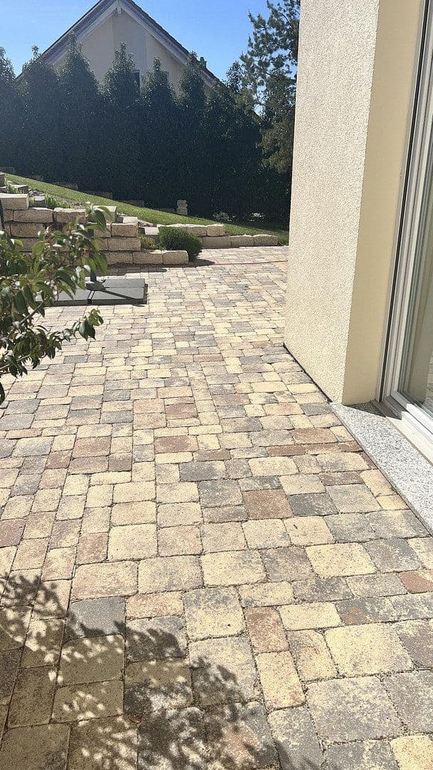 Prenájom bytu 2-izbový 66 m², Ilsfeld, Bádensko-Wurttembersko Prenájom bytu 2-izbový 66 m², Ilsfeld, Bádensko-Wurttembersko