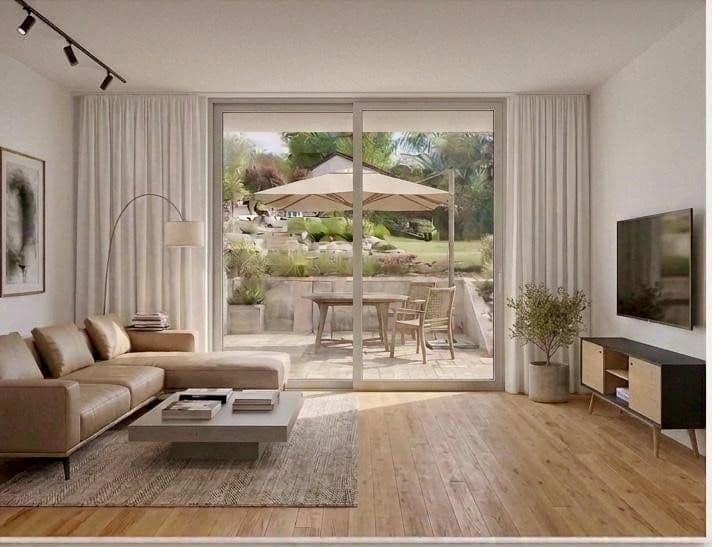 Prenájom bytu 2-izbový 66 m², Ilsfeld, Bádensko-Wurttembersko Prenájom bytu 2-izbový 66 m², Ilsfeld, Bádensko-Wurttembersko