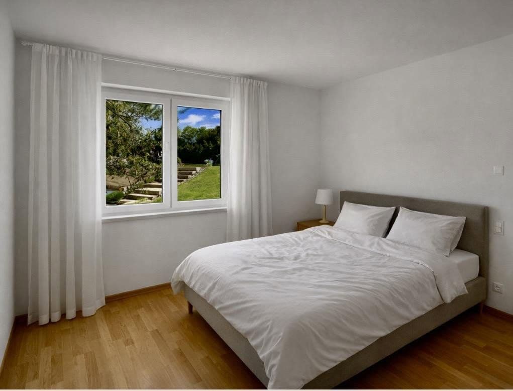 Prenájom bytu 2-izbový 66 m², Ilsfeld, Bádensko-Wurttembersko Prenájom bytu 2-izbový 66 m², Ilsfeld, Bádensko-Wurttembersko