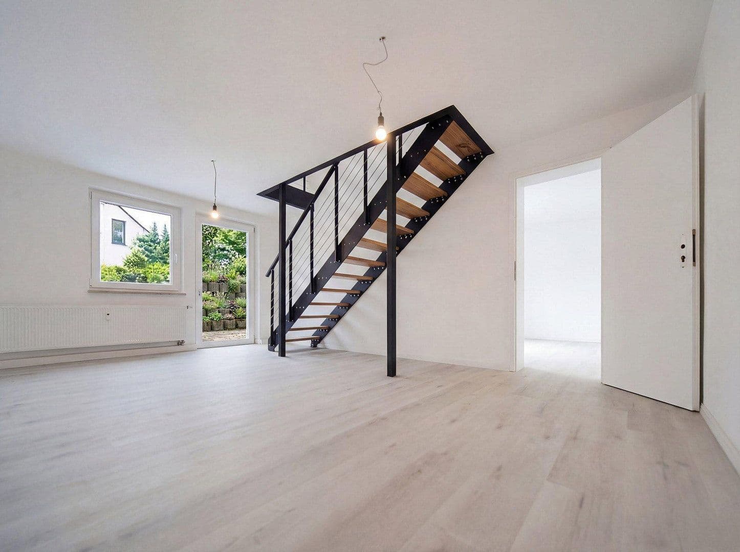 Predaj bytu 5-izbový 112 m², Schobertweg 38, Erlangen, Bavorsko Predaj bytu 5-izbový 112 m², Schobertweg 38, Erlangen, Bavorsko