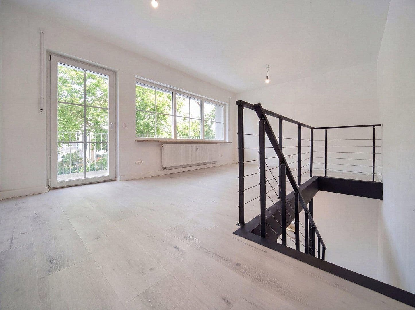 Predaj bytu 5-izbový 112 m², Schobertweg 38, Erlangen, Bavorsko Predaj bytu 5-izbový 112 m², Schobertweg 38, Erlangen, Bavorsko