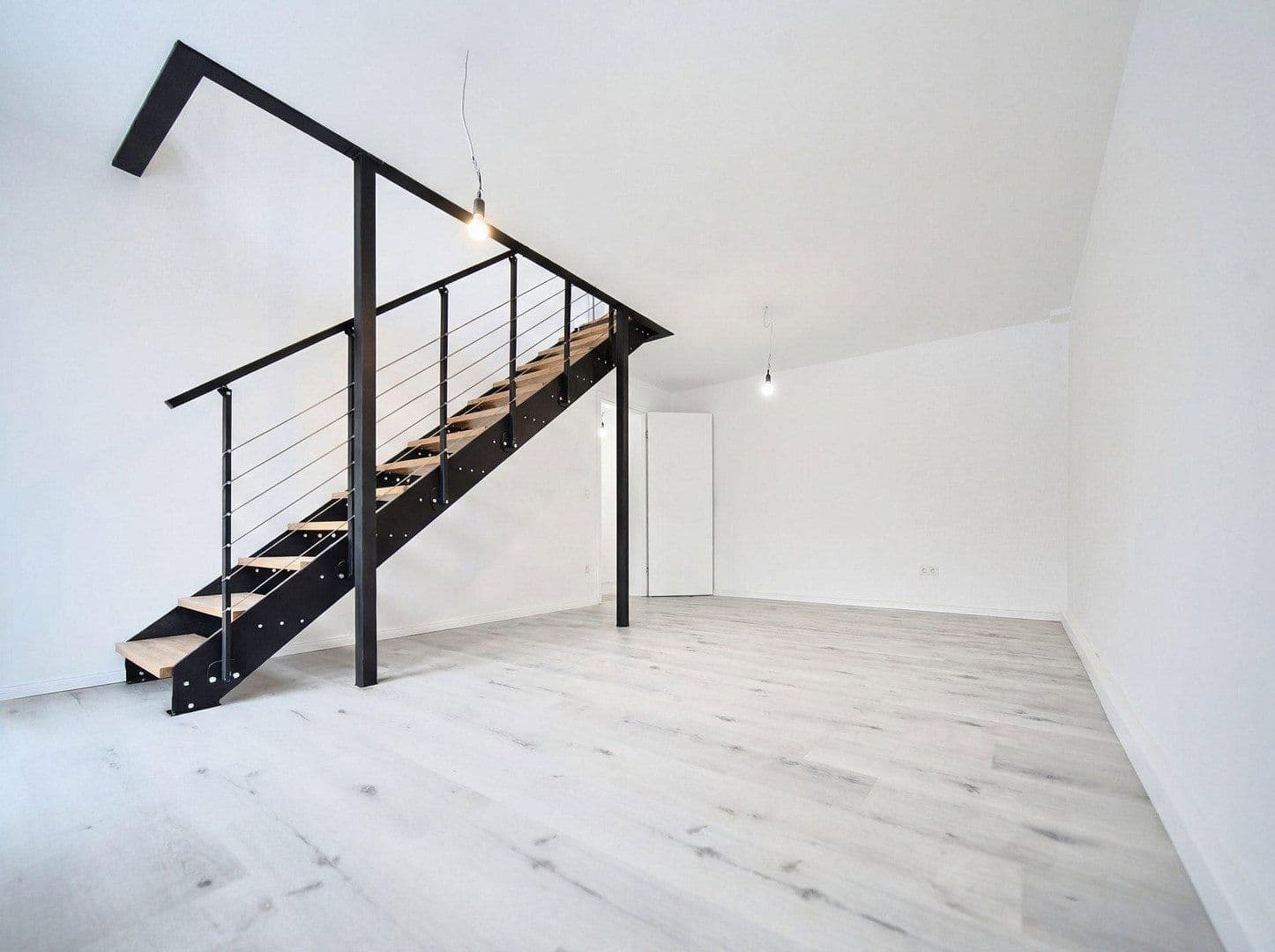 Predaj bytu 5-izbový 112 m², Schobertweg 38, Erlangen, Bavorsko Predaj bytu 5-izbový 112 m², Schobertweg 38, Erlangen, Bavorsko