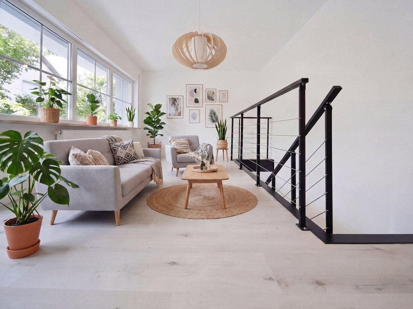 Predaj bytu 5-izbový 112 m², Schobertweg 38, Erlangen, Bavorsko Predaj bytu 5-izbový 112 m², Schobertweg 38, Erlangen, Bavorsko