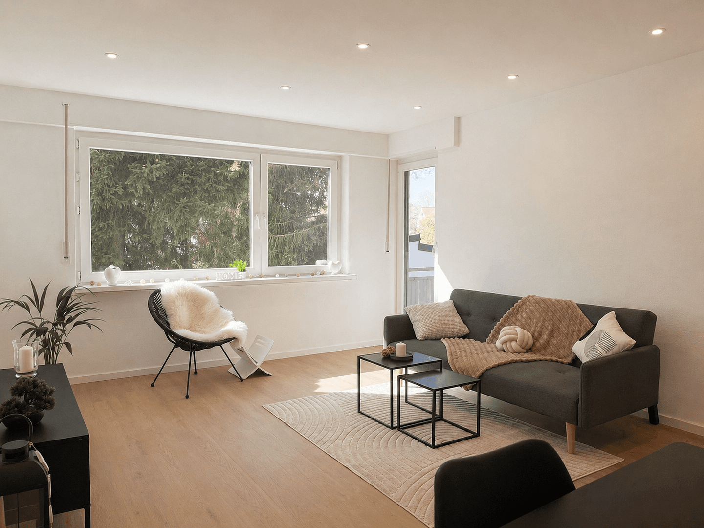 Predaj bytu 3-izbový 75 m², Schlierenbachstraße 93, Biberach an der Riß, Bádensko-Wurttembersko Predaj bytu 3-izbový 75 m², Schlierenbachstraße 93, Biberach an der Riß, Bádensko-Wurttembersko
