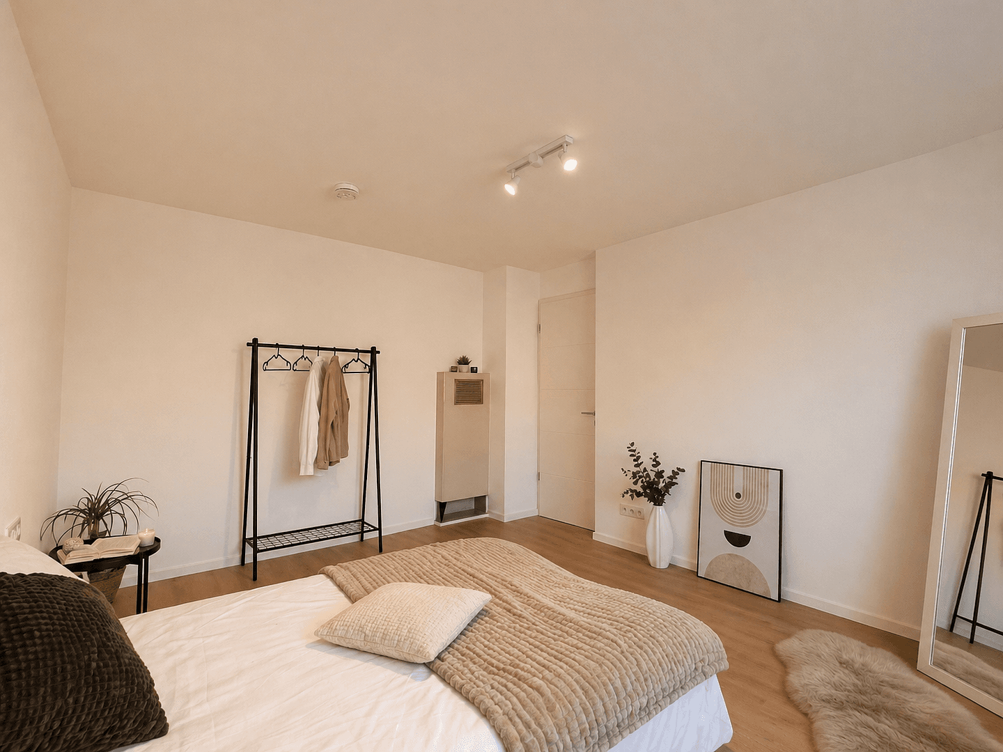 Predaj bytu 3-izbový 75 m², Schlierenbachstraße 93, Biberach an der Riß, Bádensko-Wurttembersko Predaj bytu 3-izbový 75 m², Schlierenbachstraße 93, Biberach an der Riß, Bádensko-Wurttembersko