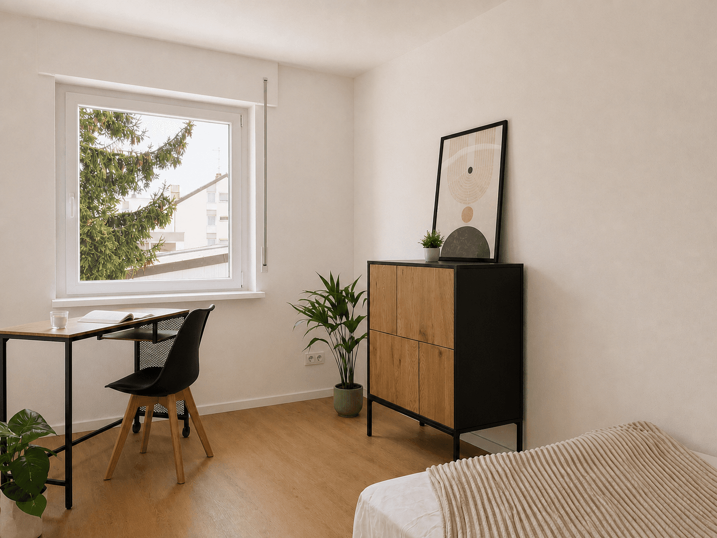 Predaj bytu 3-izbový 75 m², Schlierenbachstraße 93, Biberach an der Riß, Bádensko-Wurttembersko Predaj bytu 3-izbový 75 m², Schlierenbachstraße 93, Biberach an der Riß, Bádensko-Wurttembersko