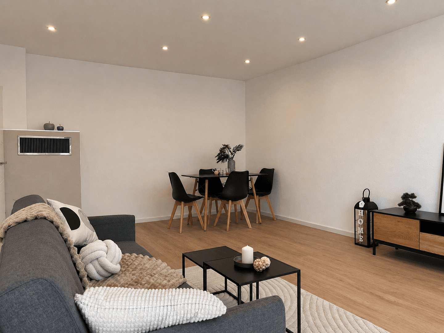 Predaj bytu 3-izbový 75 m², Schlierenbachstraße 93, Biberach an der Riß, Bádensko-Wurttembersko Predaj bytu 3-izbový 75 m², Schlierenbachstraße 93, Biberach an der Riß, Bádensko-Wurttembersko
