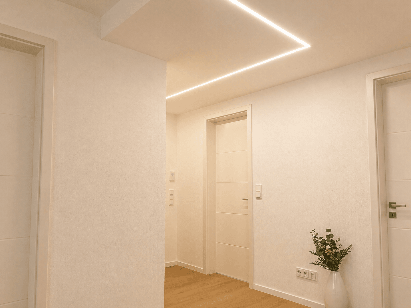 Predaj bytu 3-izbový 75 m², Schlierenbachstraße 93, Biberach an der Riß, Bádensko-Wurttembersko Predaj bytu 3-izbový 75 m², Schlierenbachstraße 93, Biberach an der Riß, Bádensko-Wurttembersko