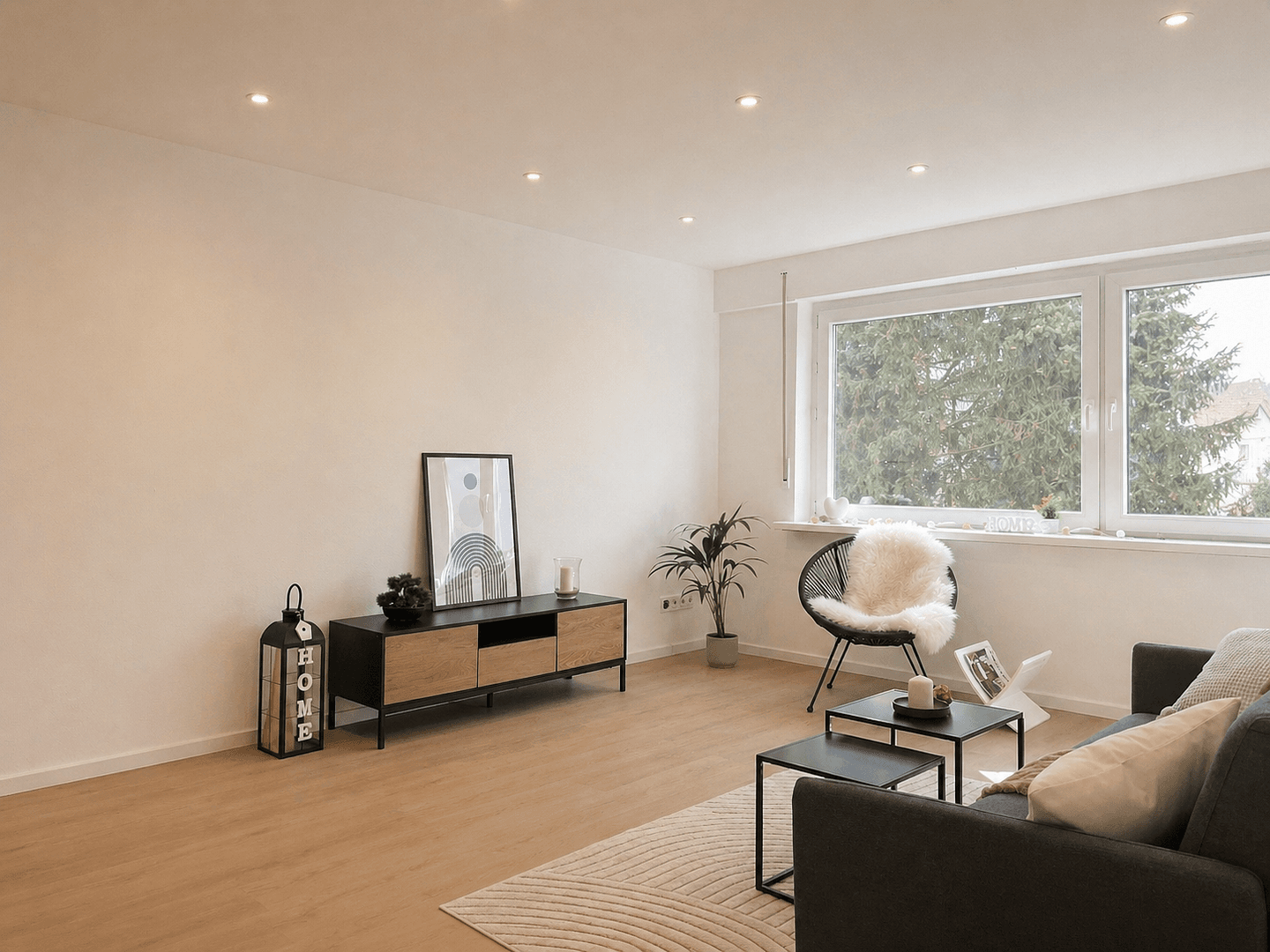 Predaj bytu 3-izbový 75 m², Schlierenbachstraße 93, Biberach an der Riß, Bádensko-Wurttembersko Predaj bytu 3-izbový 75 m², Schlierenbachstraße 93, Biberach an der Riß, Bádensko-Wurttembersko