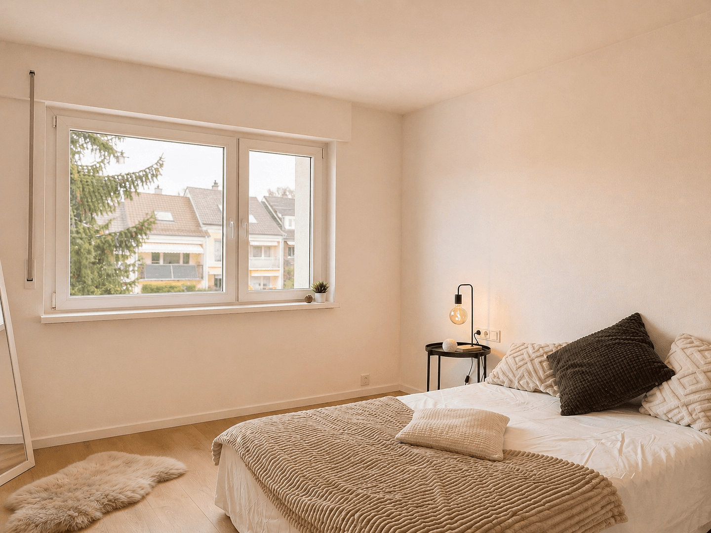 Predaj bytu 3-izbový 75 m², Schlierenbachstraße 93, Biberach an der Riß, Bádensko-Wurttembersko Predaj bytu 3-izbový 75 m², Schlierenbachstraße 93, Biberach an der Riß, Bádensko-Wurttembersko
