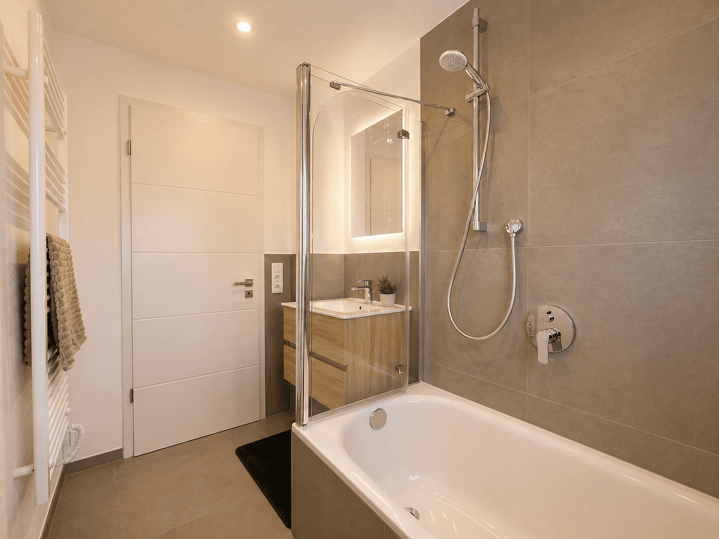 Predaj bytu 3-izbový 75 m², Schlierenbachstraße 93, Biberach an der Riß, Bádensko-Wurttembersko Predaj bytu 3-izbový 75 m², Schlierenbachstraße 93, Biberach an der Riß, Bádensko-Wurttembersko