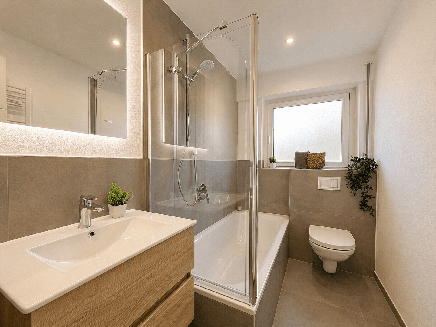Predaj bytu 3-izbový 75 m², Schlierenbachstraße 93, Biberach an der Riß, Bádensko-Wurttembersko Predaj bytu 3-izbový 75 m², Schlierenbachstraße 93, Biberach an der Riß, Bádensko-Wurttembersko
