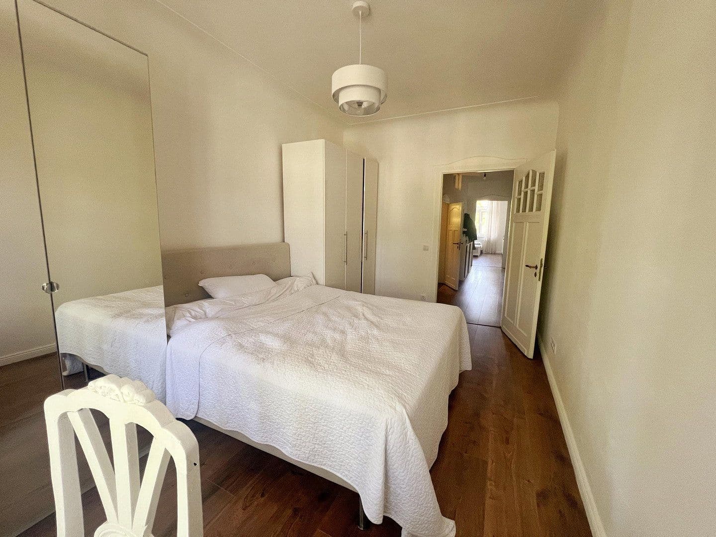 Prenájom bytu 3-izbový 88 m², Zeithstraße 3, Siegburg, Severné Porýnie - Westfálsko Prenájom bytu 3-izbový 88 m², Zeithstraße 3, Siegburg, Severné Porýnie - Westfálsko