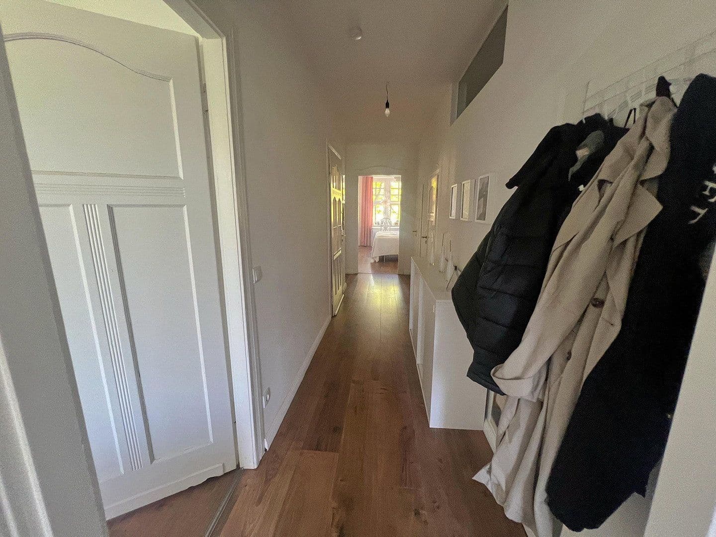 Prenájom bytu 3-izbový 88 m², Zeithstraße 3, Siegburg, Severné Porýnie - Westfálsko Prenájom bytu 3-izbový 88 m², Zeithstraße 3, Siegburg, Severné Porýnie - Westfálsko