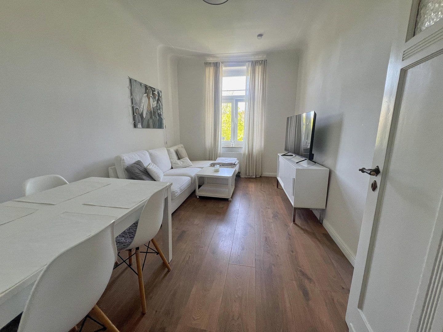 Prenájom bytu 3-izbový 88 m², Zeithstraße 3, Siegburg, Severné Porýnie - Westfálsko Prenájom bytu 3-izbový 88 m², Zeithstraße 3, Siegburg, Severné Porýnie - Westfálsko