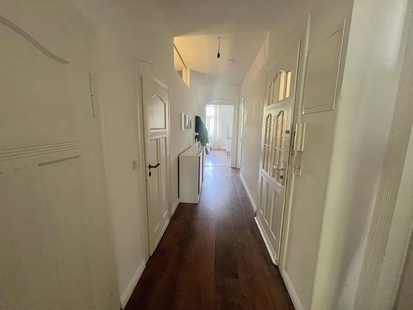 Prenájom bytu 3-izbový 88 m², Zeithstraße 3, Siegburg, Severné Porýnie - Westfálsko Prenájom bytu 3-izbový 88 m², Zeithstraße 3, Siegburg, Severné Porýnie - Westfálsko